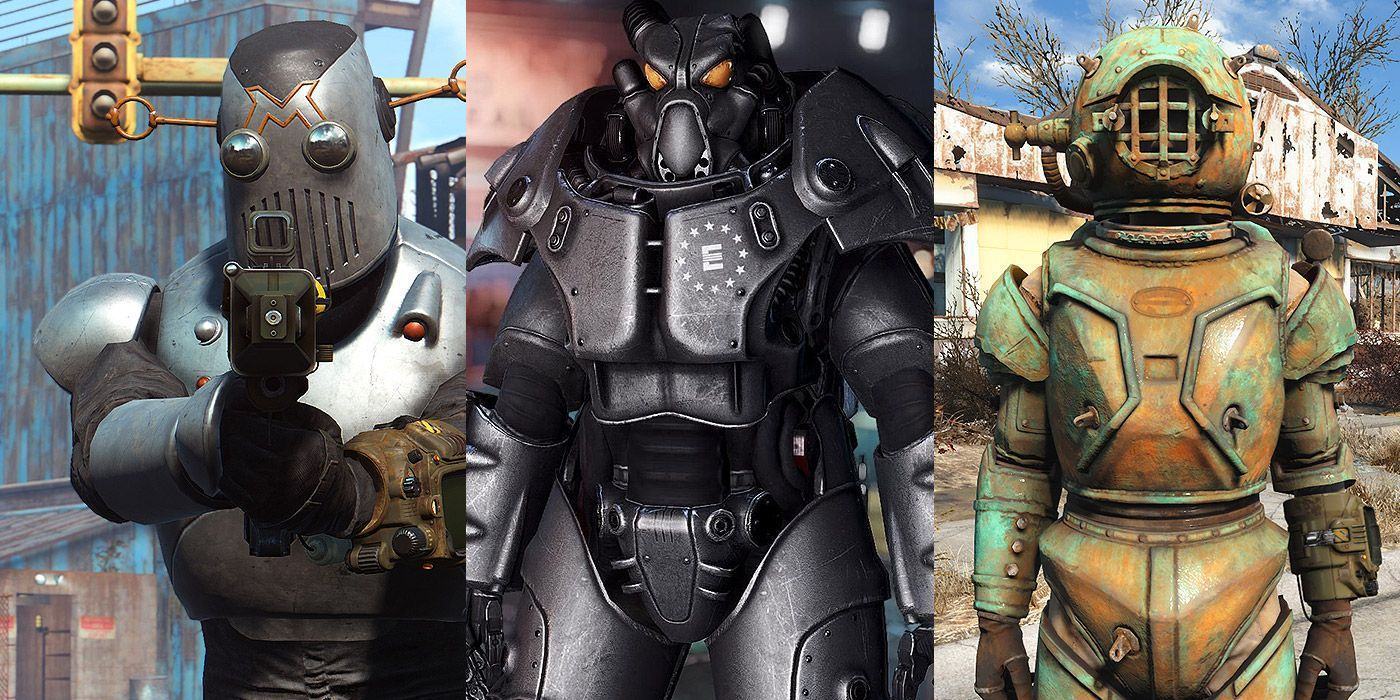 Fallout 4 The 20 Best Armor Sets HIS Education   1677975129 Fallout 4 The 20 Best Armor Sets 