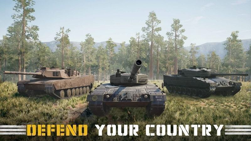 n64 game battle tanks