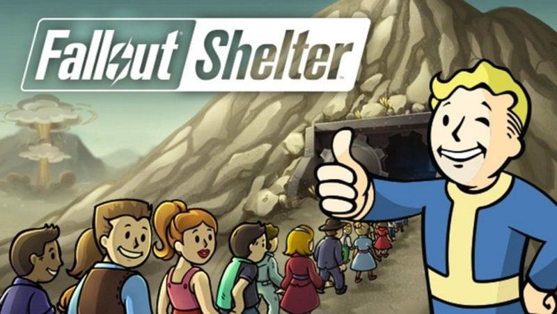 fallout shelter moving room