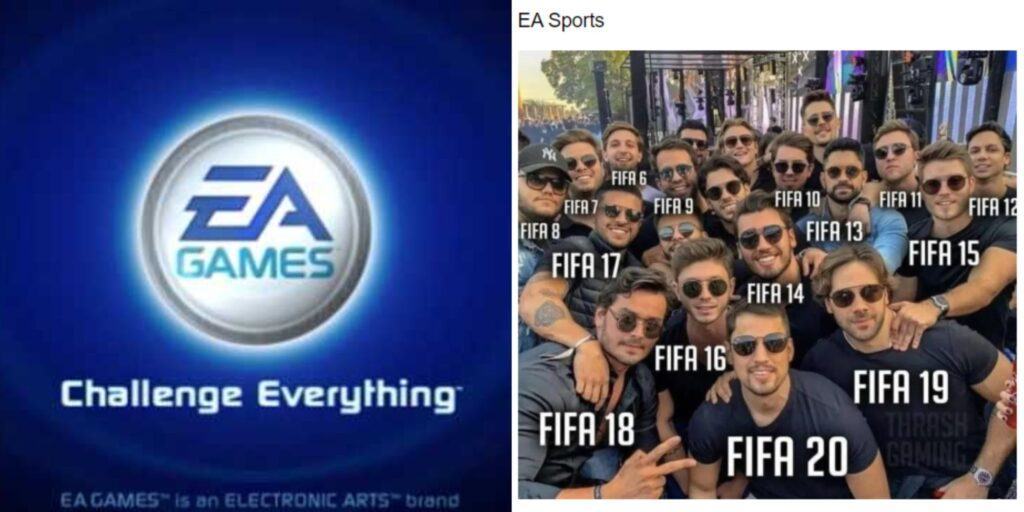 9-memes-that-perfectly-sum-up-ea-his-education