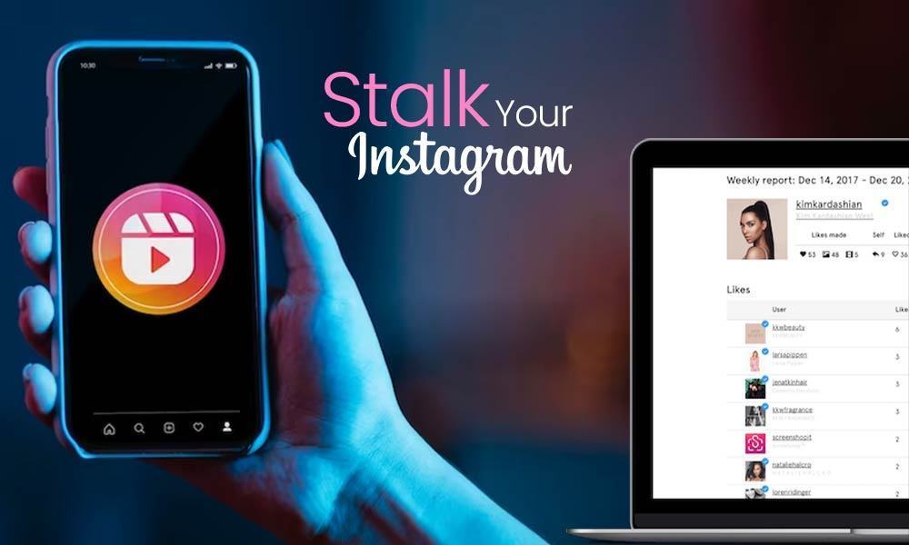 how-to-see-who-stalks-your-instagram-account-his-education