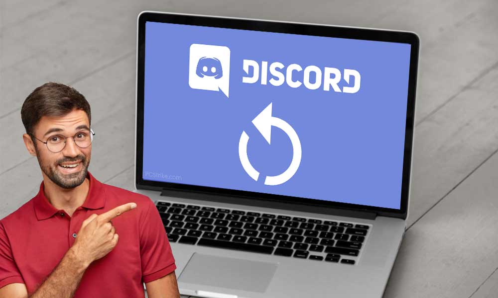 easy-guide-on-how-to-restart-discord-his-education