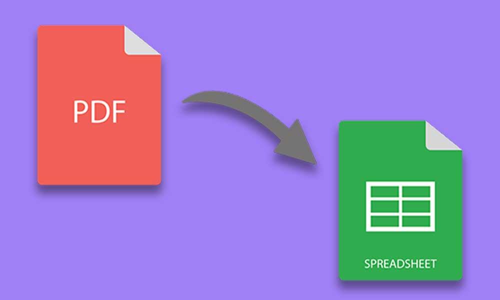 how-to-convert-pdf-to-excel-his-education