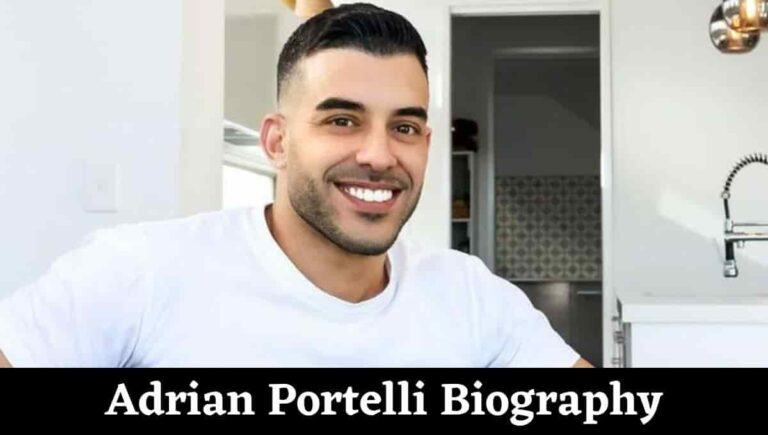 Adrian Portelli Apps Sold