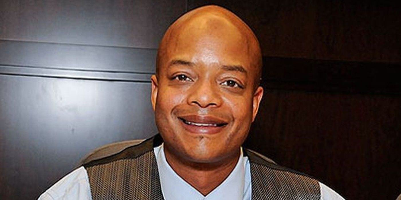 Celebrity Big Brother: Todd Bridges Marries Bettijo B. Hirschi - HIS ...