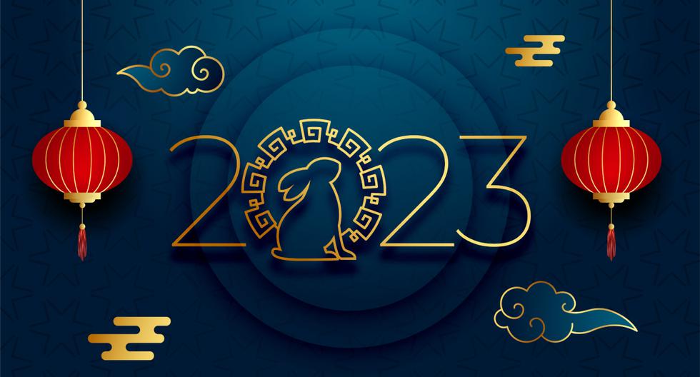 china-horoscope-prediction-2023-what-animal-are-you-and-what-does-it