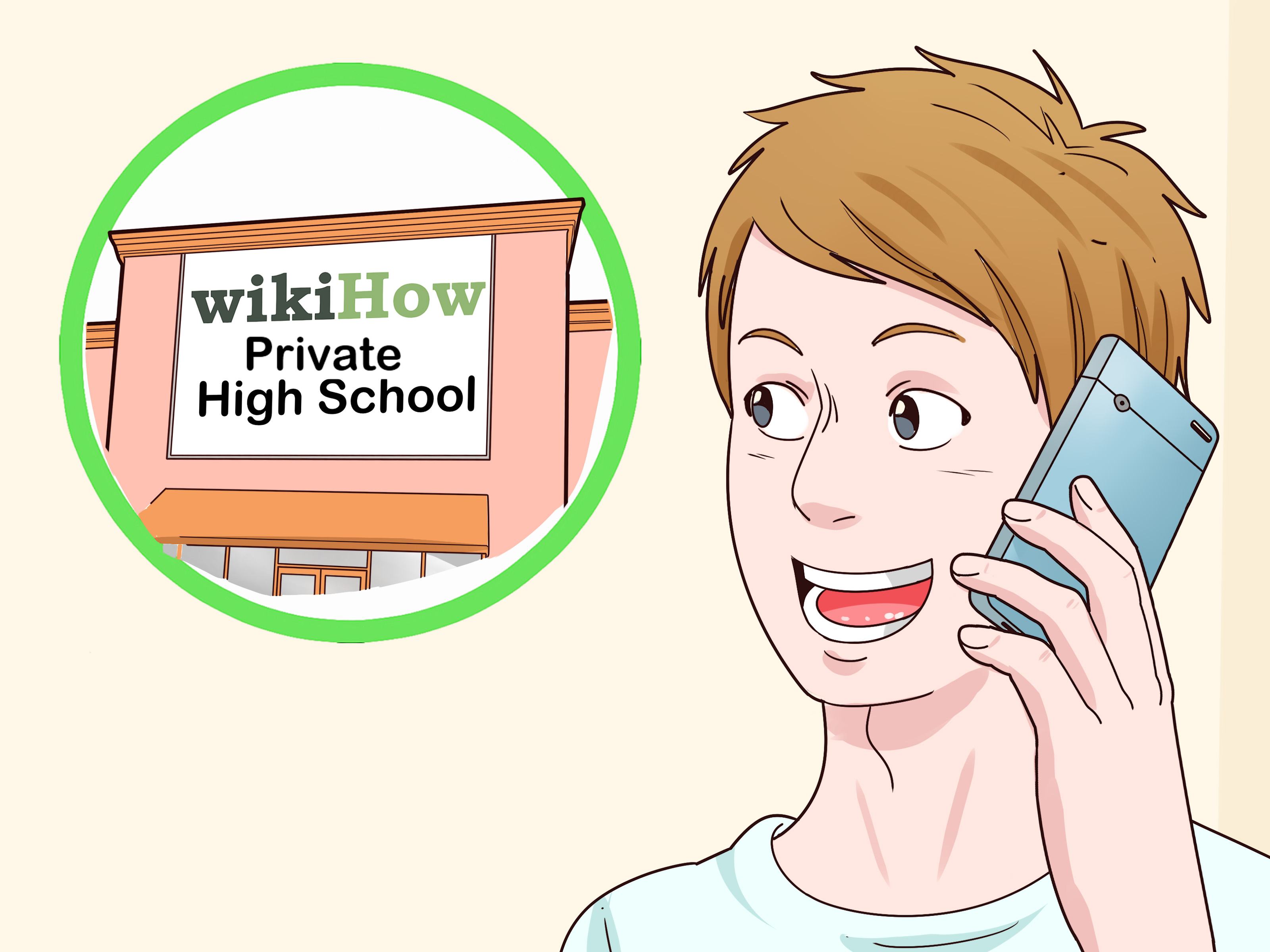 how-to-request-high-school-transcripts-his-education
