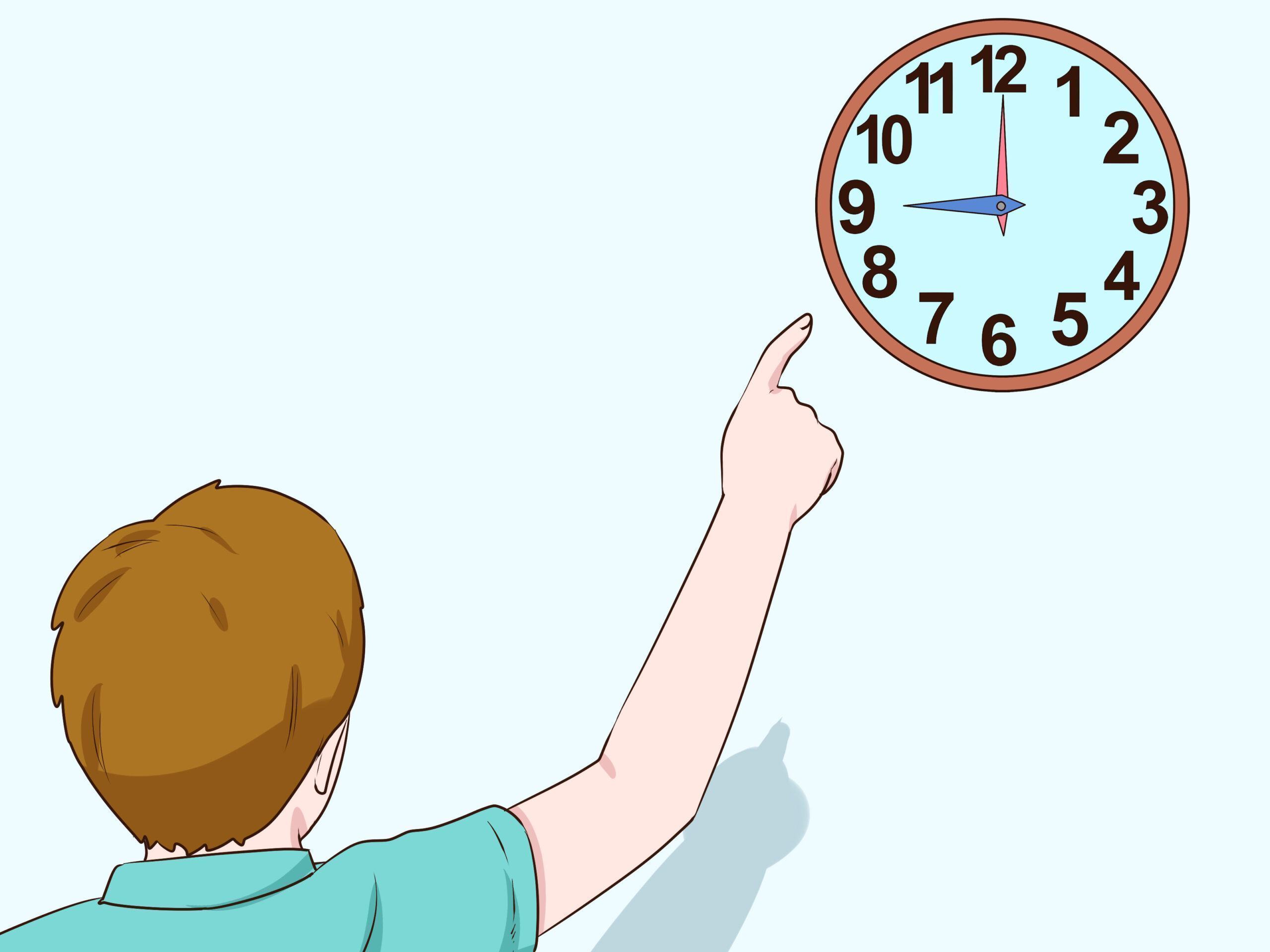 how-to-teach-kids-to-tell-time-his-education