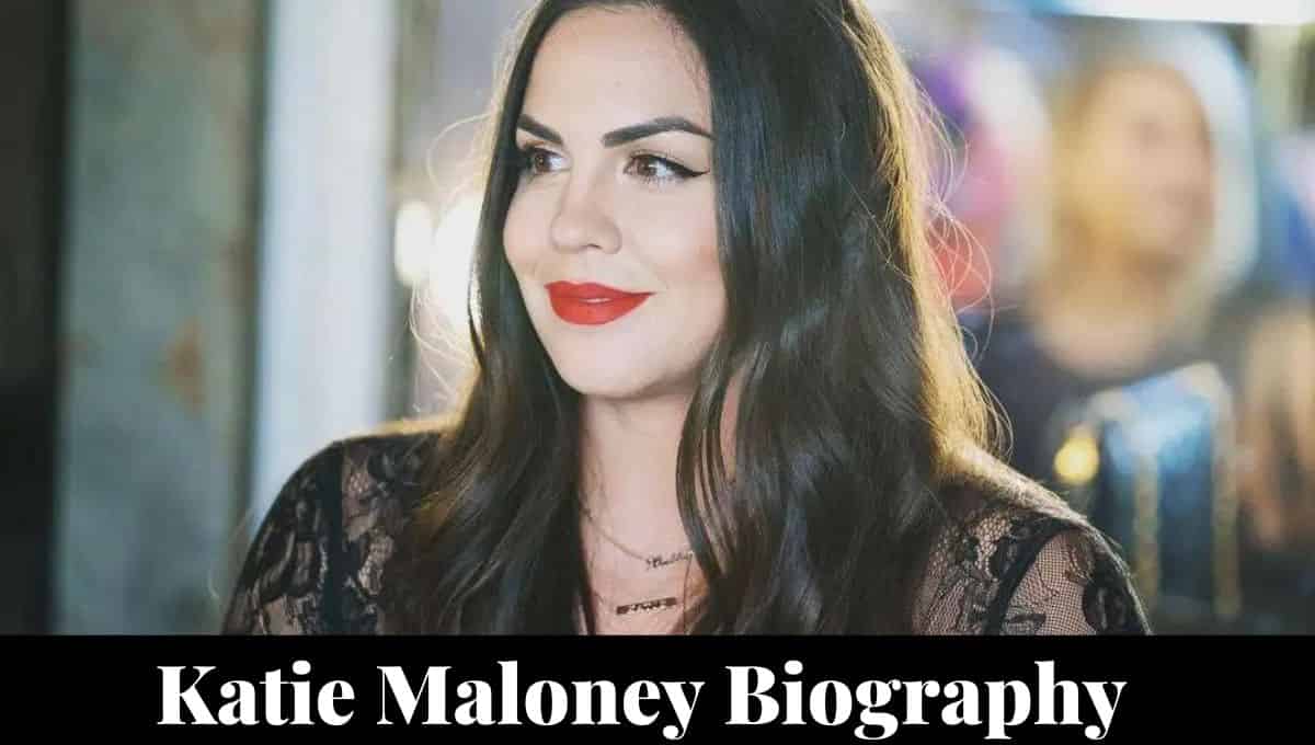 Katie Maloney Wikipedia, Dating, Boyfriend, Net Worth, Weight, Wiki ...