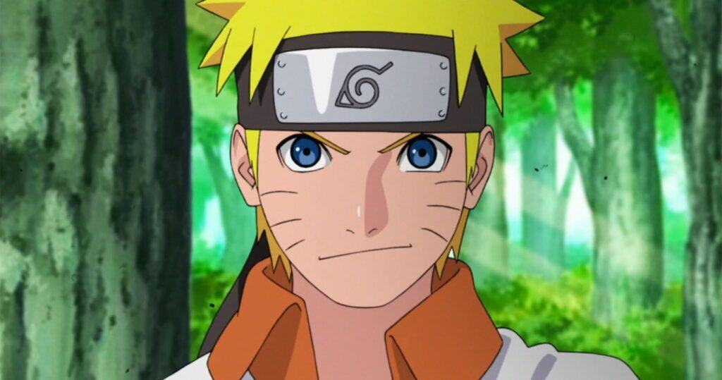 naruto-what-does-shippuden-actually-mean-his-education