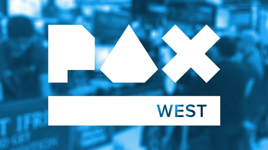 PAX West 2023 Dates Announced - HIS Education