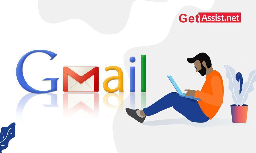 Configuring SMTP Settings To Use Gmail In Another Email Client - HIS ...