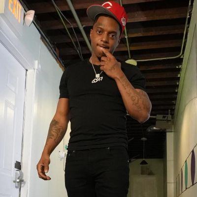 FBG Cash- Wiki, Age, Ethnicity, Girlfriend, Height, Net Worth, Death ...