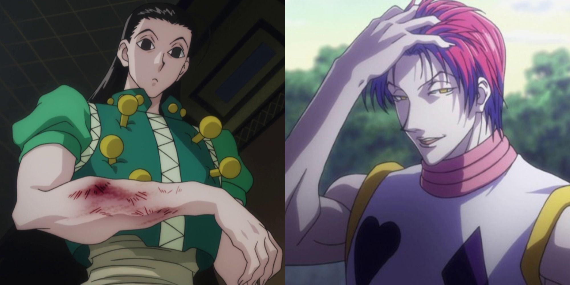 hunter-x-hunter-the-10-strongest-members-of-the-phantom-troupe-ranked