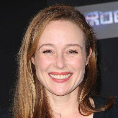 Jennifer Ehle- Wiki, Age, Husband, Net Worth, Ethnicity, Career - HIS ...