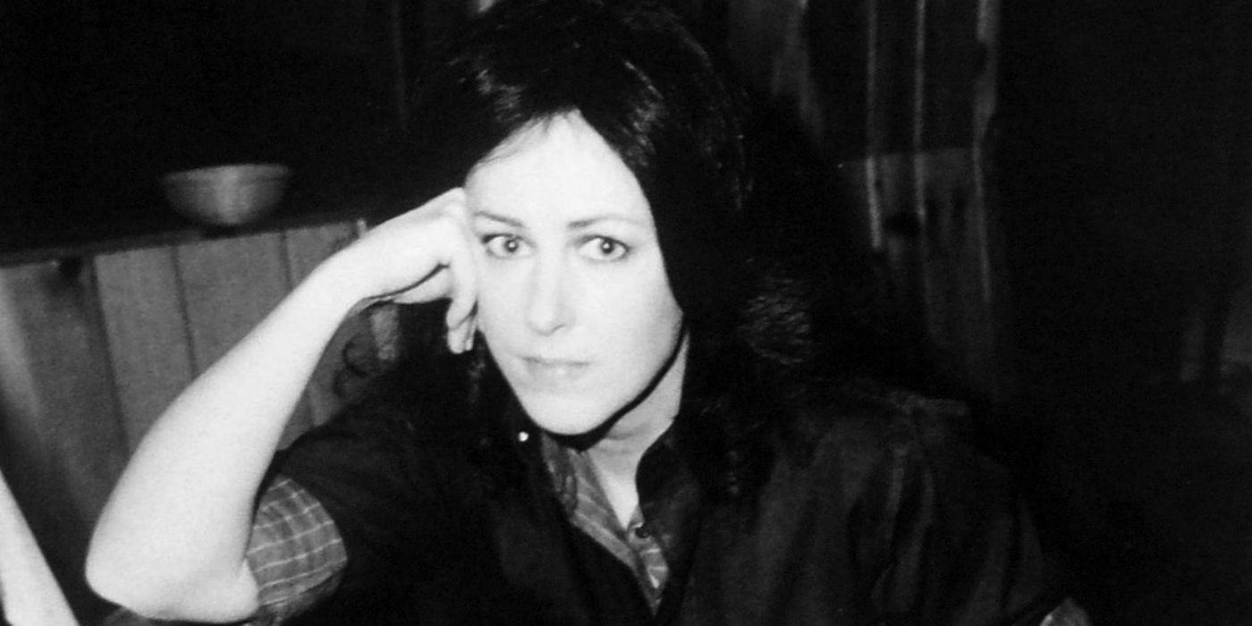 What Is Grace Slick's Net Worth? - HIS Education