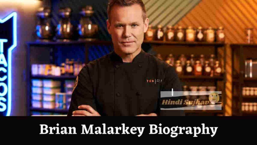 Brian Malarkey Wikipedia Wiki Net Worth Restaurants Chef Family   Brian Malarkey Wikipedia Wiki Net Worth Restaurants Chef Family Brother 1024x580 