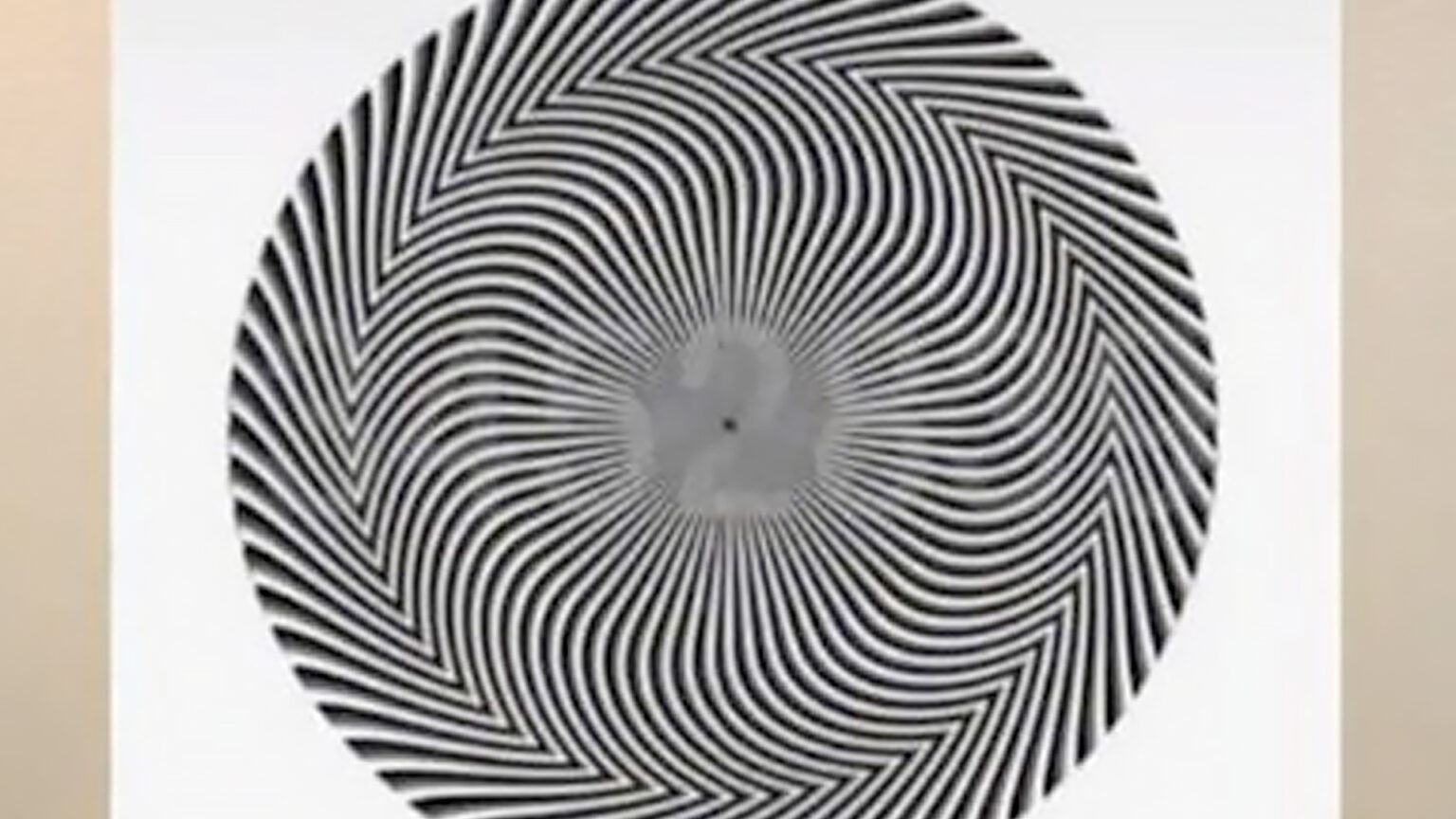 most-people-spot-different-numbers-in-new-optical-illusion-what-do-you