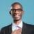 Troy Carter- Wiki, Age, Wife, Net Worth, Ethnicity, Height